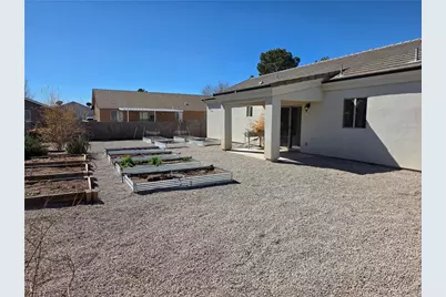 3298 E Coarra Dr Drive, Kingman, AZ 86409 - Photo 37