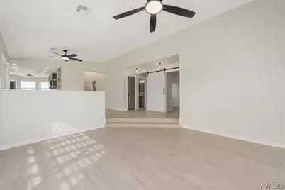 1780 Marble Canyon Drive, Bullhead City, AZ 86442 - Photo 23