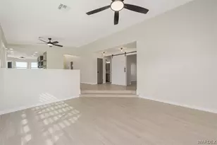 1780 Marble Canyon Dr, Bullhead City, AZ 86442 - Photo 23