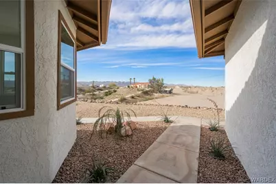1780 Marble Canyon Drive, Bullhead City, AZ 86442 - Photo 43