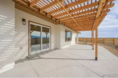 1780 Marble Canyon Drive, Bullhead City, AZ 86442 - Photo 47