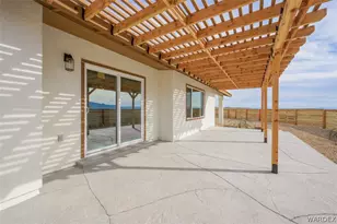 1780 Marble Canyon Dr, Bullhead City, AZ 86442 - Photo 47