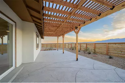 1780 Marble Canyon Drive, Bullhead City, AZ 86442 - Photo 65