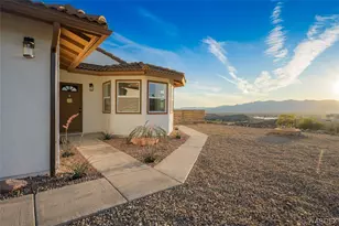 1780 Marble Canyon Dr, Bullhead City, AZ 86442 - Photo 1