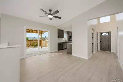 1780 Marble Canyon Drive, Bullhead City, AZ 86442 - Photo 9