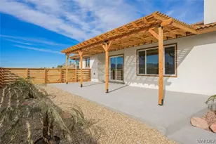 1780 Marble Canyon Dr, Bullhead City, AZ 86442 - Photo 51