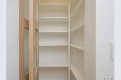 1780 Marble Canyon Drive, Bullhead City, AZ 86442 - Photo 17