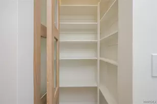 1780 Marble Canyon Dr, Bullhead City, AZ 86442 - Photo 17