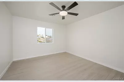 1780 Marble Canyon Drive, Bullhead City, AZ 86442 - Photo 31