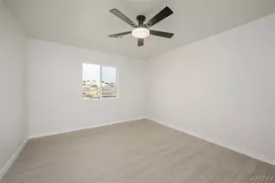 1780 Marble Canyon Dr, Bullhead City, AZ 86442 - Photo 31