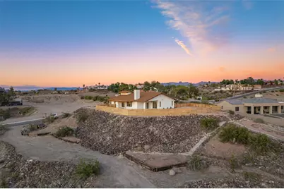 1780 Marble Canyon Drive, Bullhead City, AZ 86442 - Photo 91