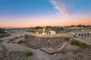 1780 Marble Canyon Dr, Bullhead City, AZ 86442 - Photo 91