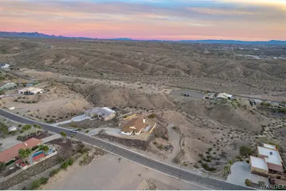 1780 Marble Canyon Drive, Bullhead City, AZ 86442 - Photo 89