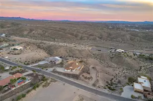 1780 Marble Canyon Dr, Bullhead City, AZ 86442 - Photo 89