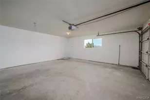 1780 Marble Canyon Dr, Bullhead City, AZ 86442 - Photo 41