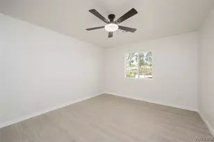 1780 Marble Canyon Dr, Bullhead City, AZ 86442 - Photo 33