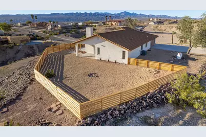 1780 Marble Canyon Drive, Bullhead City, AZ 86442 - Photo 77