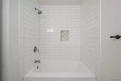 1780 Marble Canyon Drive, Bullhead City, AZ 86442 - Photo 35