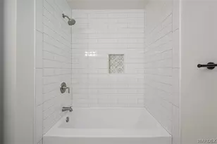 1780 Marble Canyon Dr, Bullhead City, AZ 86442 - Photo 35