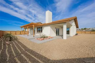 1780 Marble Canyon Dr, Bullhead City, AZ 86442 - Photo 53