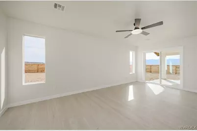 1780 Marble Canyon Drive, Bullhead City, AZ 86442 - Photo 27