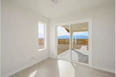 1780 Marble Canyon Drive, Bullhead City, AZ 86442 - Photo 25