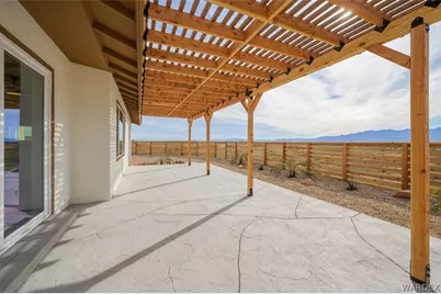 1780 Marble Canyon Drive, Bullhead City, AZ 86442 - Photo 49