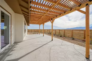 1780 Marble Canyon Dr, Bullhead City, AZ 86442 - Photo 49