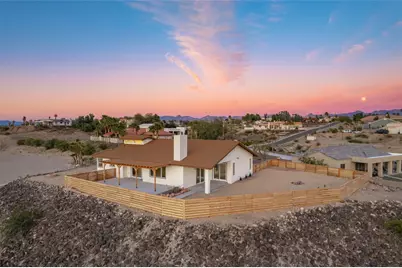 1780 Marble Canyon Drive, Bullhead City, AZ 86442 - Photo 93