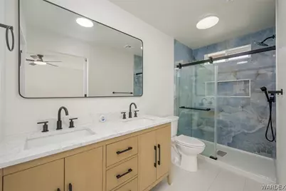 1780 Marble Canyon Drive, Bullhead City, AZ 86442 - Photo 29