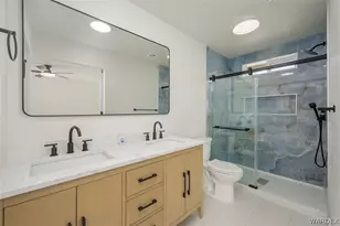 1780 Marble Canyon Dr, Bullhead City, AZ 86442 - Photo 29