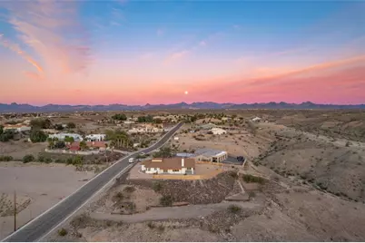 1780 Marble Canyon Drive, Bullhead City, AZ 86442 - Photo 95