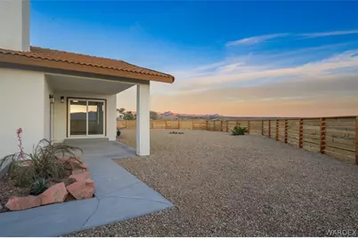 1780 Marble Canyon Drive, Bullhead City, AZ 86442 - Photo 69