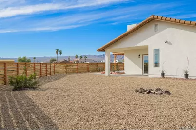 1780 Marble Canyon Drive, Bullhead City, AZ 86442 - Photo 61