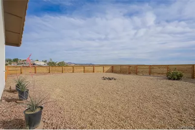 1780 Marble Canyon Drive, Bullhead City, AZ 86442 - Photo 57