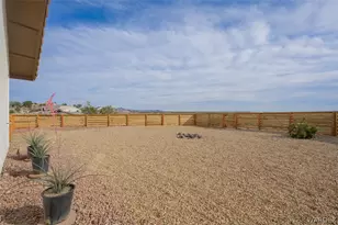 1780 Marble Canyon Dr, Bullhead City, AZ 86442 - Photo 57