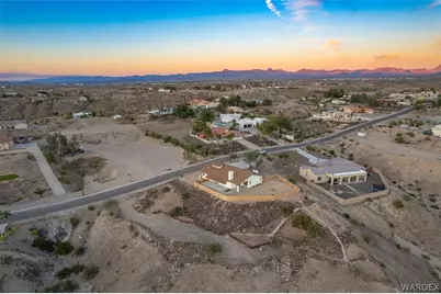 1780 Marble Canyon Drive, Bullhead City, AZ 86442 - Photo 83