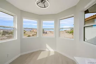 1780 Marble Canyon Dr, Bullhead City, AZ 86442 - Photo 15