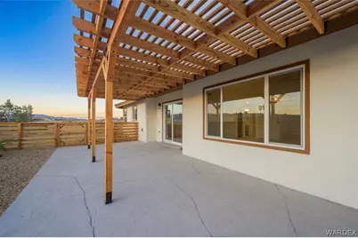 1780 Marble Canyon Drive, Bullhead City, AZ 86442 - Photo 75