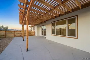 1780 Marble Canyon Dr, Bullhead City, AZ 86442 - Photo 75