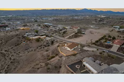 1780 Marble Canyon Drive, Bullhead City, AZ 86442 - Photo 85