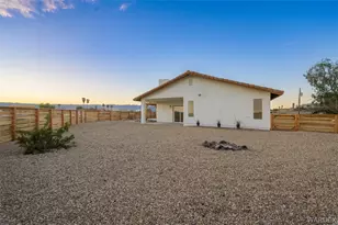 1780 Marble Canyon Dr, Bullhead City, AZ 86442 - Photo 73