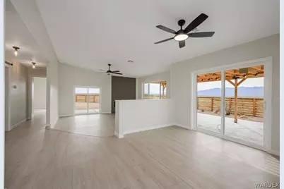 1780 Marble Canyon Drive, Bullhead City, AZ 86442 - Photo 7