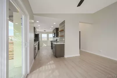 1780 Marble Canyon Drive, Bullhead City, AZ 86442 - Photo 11