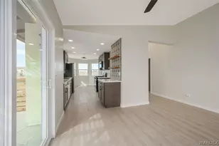 1780 Marble Canyon Dr, Bullhead City, AZ 86442 - Photo 11