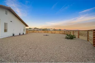 1780 Marble Canyon Drive, Bullhead City, AZ 86442 - Photo 71