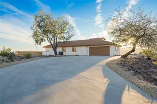 1780 Marble Canyon Dr, Bullhead City, AZ 86442 - Photo 5