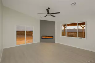 1780 Marble Canyon Dr, Bullhead City, AZ 86442 - Photo 21