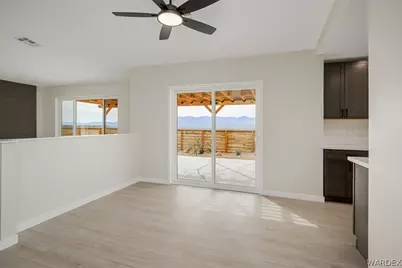 1780 Marble Canyon Drive, Bullhead City, AZ 86442 - Photo 9