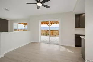 1780 Marble Canyon Dr, Bullhead City, AZ 86442 - Photo 9